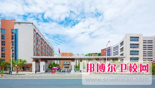 湖北2024年护理宝威（中国）一站式服务平台什么时间招生