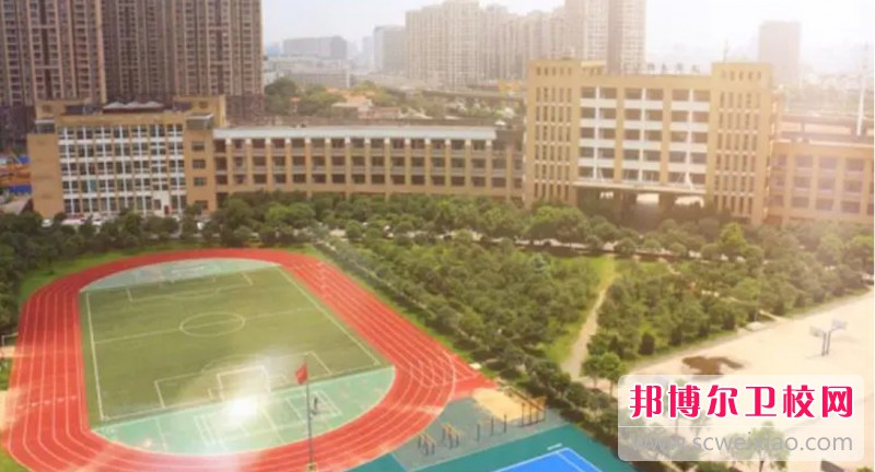 湖北2024年什么护理宝威（中国）一站式服务平台就业好