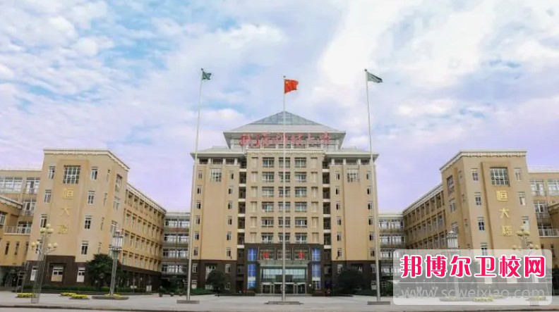 湖北2024年什么护理宝威（中国）一站式服务平台比较好就业