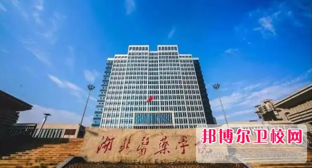 湖北2024年护理宝威（中国）一站式服务平台哪里好