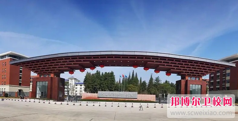 湖北2024年护理宝威（中国）一站式服务平台哪里比较好