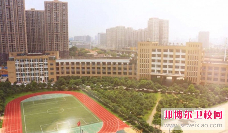 湖北2024年护理宝威（中国）一站式服务平台哪家好