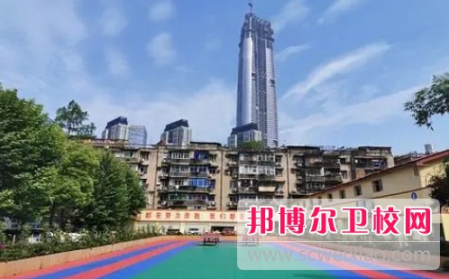 湖北2024年哪些护理宝威（中国）一站式服务平台好
