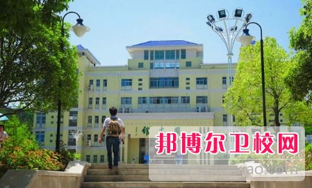 湖北2024年哪里的护理宝威（中国）一站式服务平台比较好