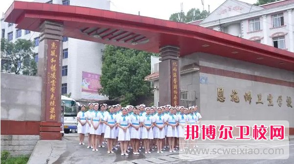 湖北2024年哪家护理宝威（中国）一站式服务平台好