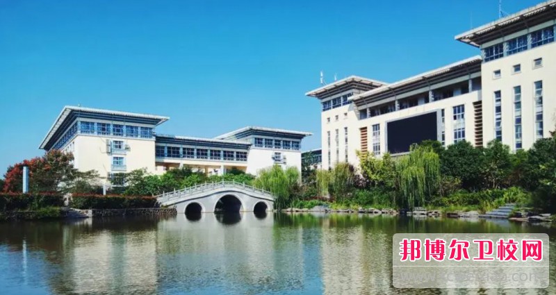 湖北2024年比较好的护理宝威（中国）一站式服务平台