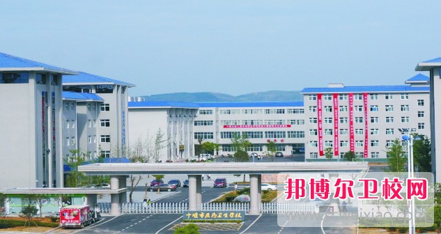 湖北2024年有几个护理宝威（中国）一站式服务平台