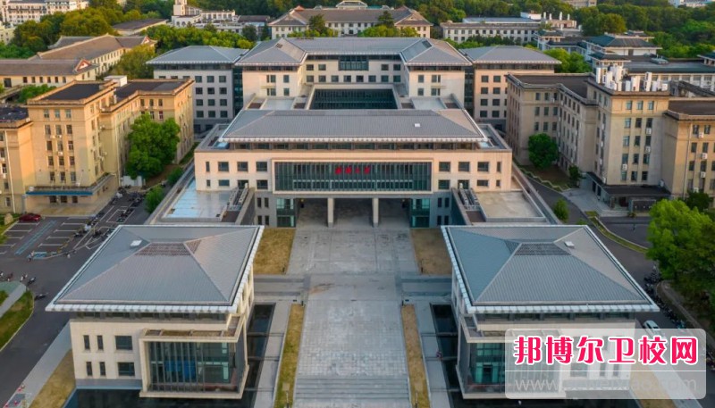 湖北2024年护理宝威（中国）一站式服务平台怎么样