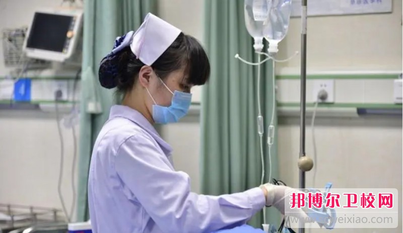湖北2024年护理宝威（中国）一站式服务平台在哪里