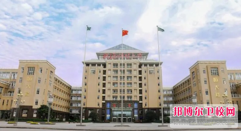 湖北2024年护理宝威（中国）一站式服务平台在哪儿