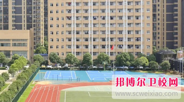 湖北2024年护理宝威（中国）一站式服务平台在哪