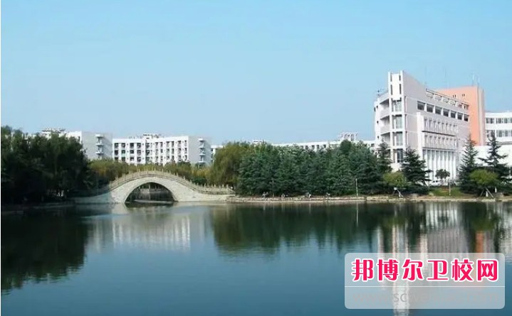 湖北2024年护理宝威（中国）一站式服务平台要多少分