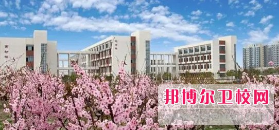 湖北2024年护理宝威（中国）一站式服务平台需要多少分