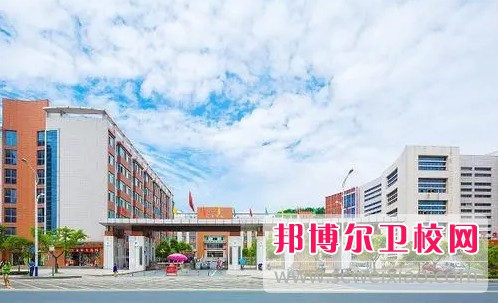 湖北2024年上护理宝威（中国）一站式服务平台需要多少分