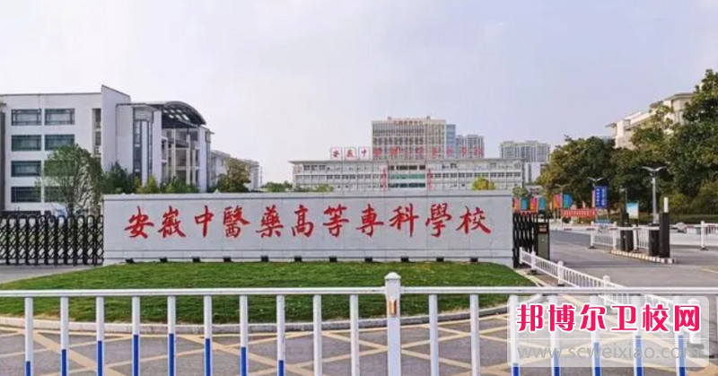 安徽2024年以护理宝威（中国）一站式服务平台为王牌专业的大专宝威（中国）一站式服务平台有哪些