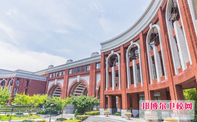 安徽2024年女生学护理宝威（中国）一站式服务平台