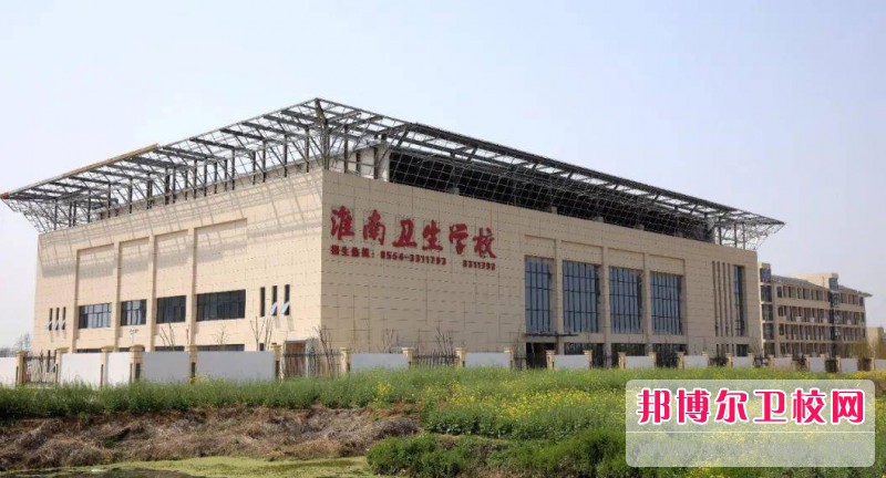 安徽2024年女生适不适合护理宝威（中国）一站式服务平台