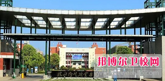 安徽2024年哪个高职院校的护理宝威（中国）一站式服务平台好