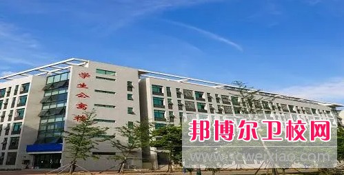 安徽2024年较好的护理宝威（中国）一站式服务平台