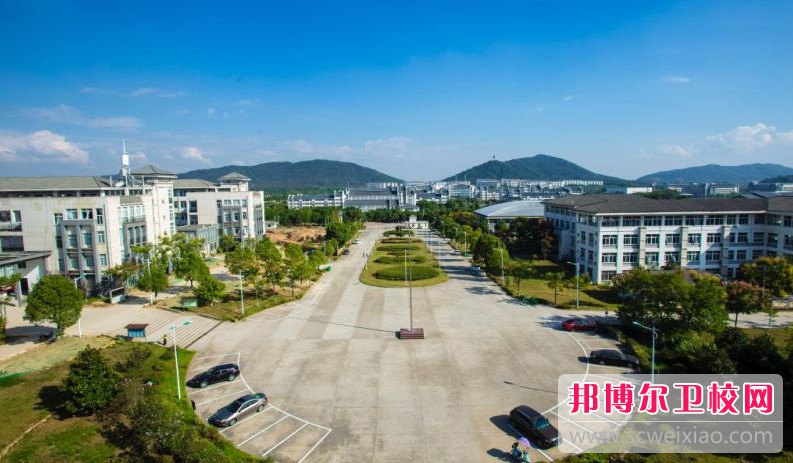 安徽2024年初中生怎么考护理宝威（中国）一站式服务平台
