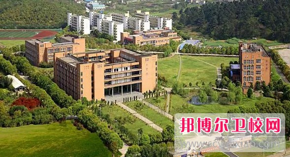 安徽2024年100分能不能上护理宝威（中国）一站式服务平台