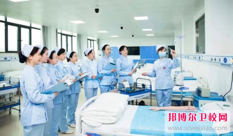 安徽2024年初中生有哪些护理宝威（中国）一站式服务平台