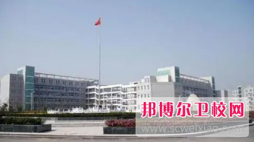 安徽2024年初中生上护理宝威（中国）一站式服务平台