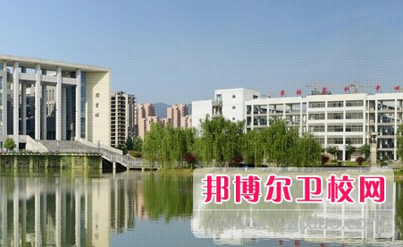 安徽2024年初中生能读的护理宝威（中国）一站式服务平台