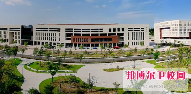 安徽2024年初中生可以上的护理宝威（中国）一站式服务平台