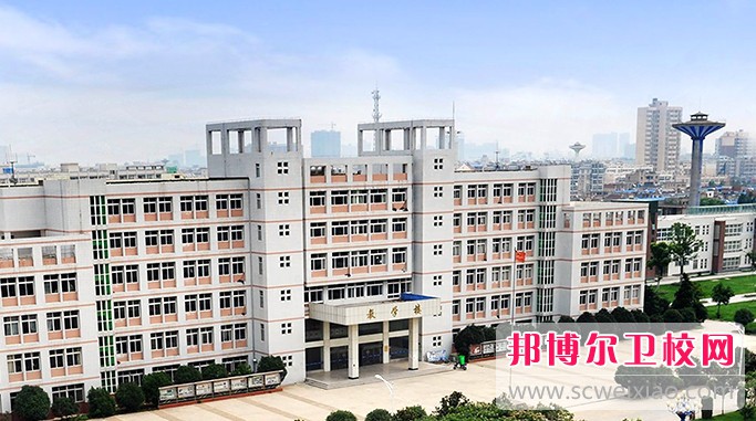 安徽2024年初中生可以去的护理宝威（中国）一站式服务平台