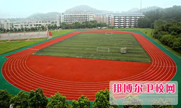 安徽2024年初中生可以考什么护理宝威（中国）一站式服务平台