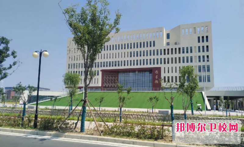 安徽2024年初中生可以读什么护理宝威（中国）一站式服务平台