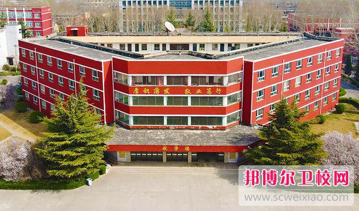 安徽2024年初中生报什么护理宝威（中国）一站式服务平台好