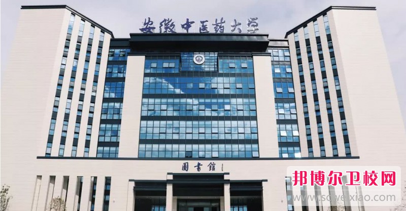 安徽2024年有哪些护理宝威（中国）一站式服务平台最好就业