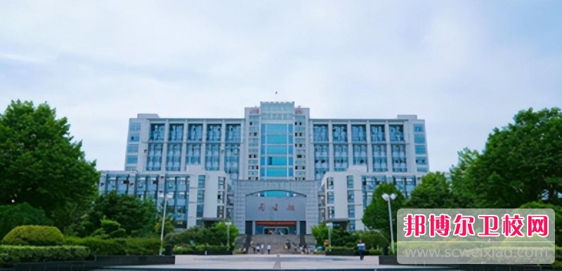 安徽2024年有哪些护理宝威（中国）一站式服务平台最好
