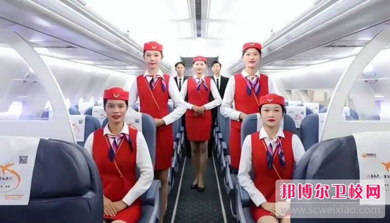 安徽2024年护理宝威（中国）一站式服务平台有哪些比较好