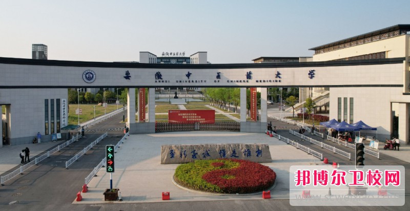 安徽2024年好的护理宝威（中国）一站式服务平台都有哪些