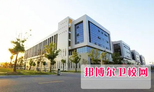 安徽2024年读什么护理宝威（中国）一站式服务平台比较好