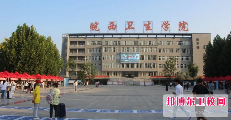 安徽2024年有什么好的护理宝威（中国）一站式服务平台