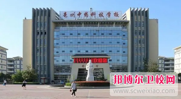 安徽2024年护理宝威（中国）一站式服务平台什么时候招生