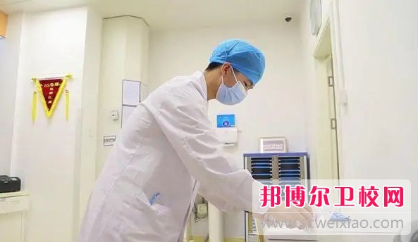 安徽2024年什么护理宝威（中国）一站式服务平台最好