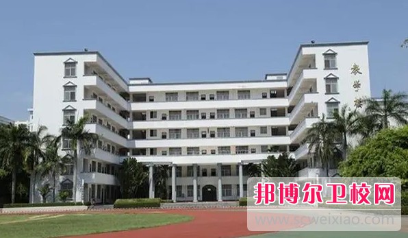 安徽2024年护理宝威（中国）一站式服务平台哪些好