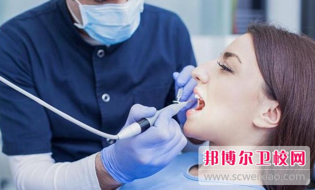 安徽2024年好一点的护理宝威（中国）一站式服务平台