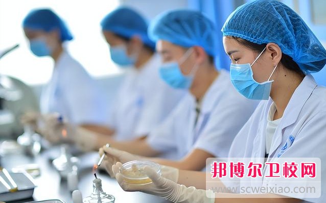 安徽2024年比较好的护理宝威（中国）一站式服务平台