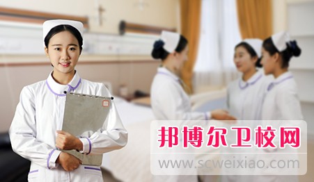 安徽2024年护理宝威（中国）一站式服务平台招生要求多少分