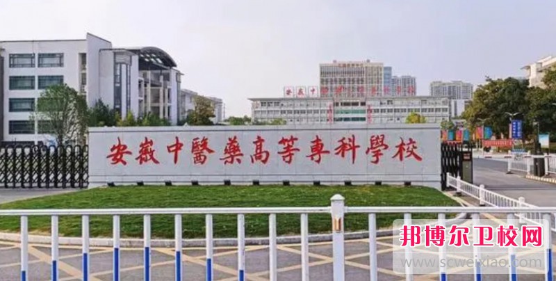 安徽2024年护理宝威（中国）一站式服务平台在哪儿