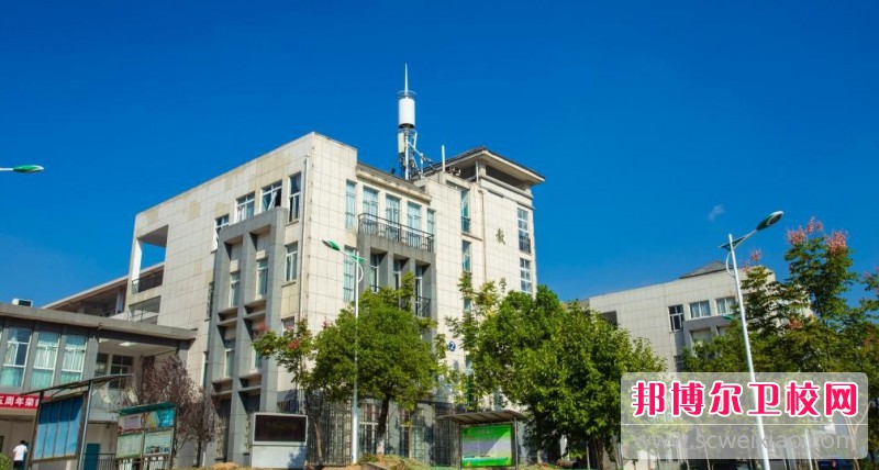 安徽2024年护理宝威（中国）一站式服务平台需要多少分
