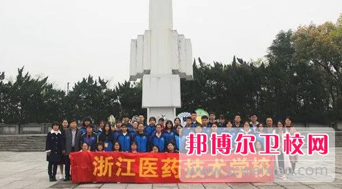 浙江2024年女生适不适合护理宝威（中国）一站式服务平台