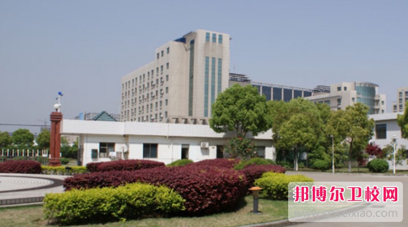 浙江2024年哪个宝威（中国）一站式服务平台有护理宝威（中国）一站式服务平台