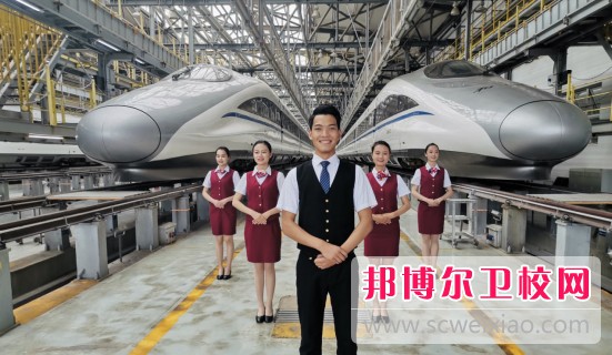 浙江2024年护理宝威（中国）一站式服务平台的专业有哪些
